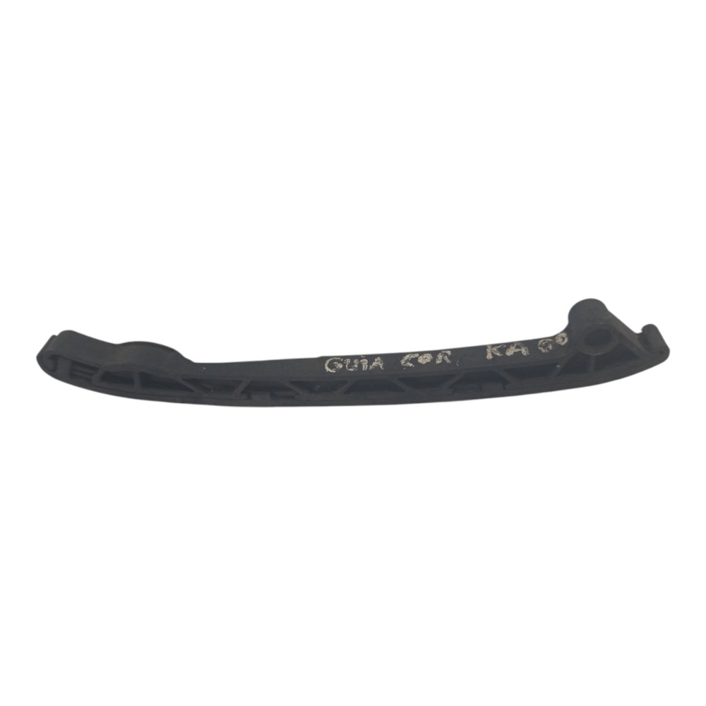 Suporte Guia Correia Distribuição Ford Ka 1.0 1997 A 2007 6