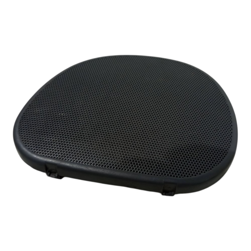 Grade Alto Falante Le Frontal Renault Laguna 1995 A 2001 4