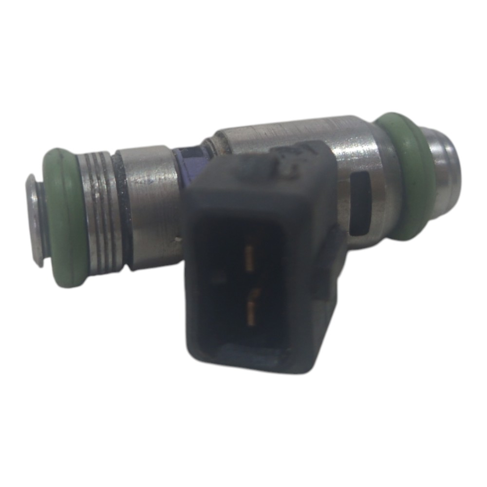 Bico Injetor Combustível Peugeot 206 2001 2002 2003 A 2010 1