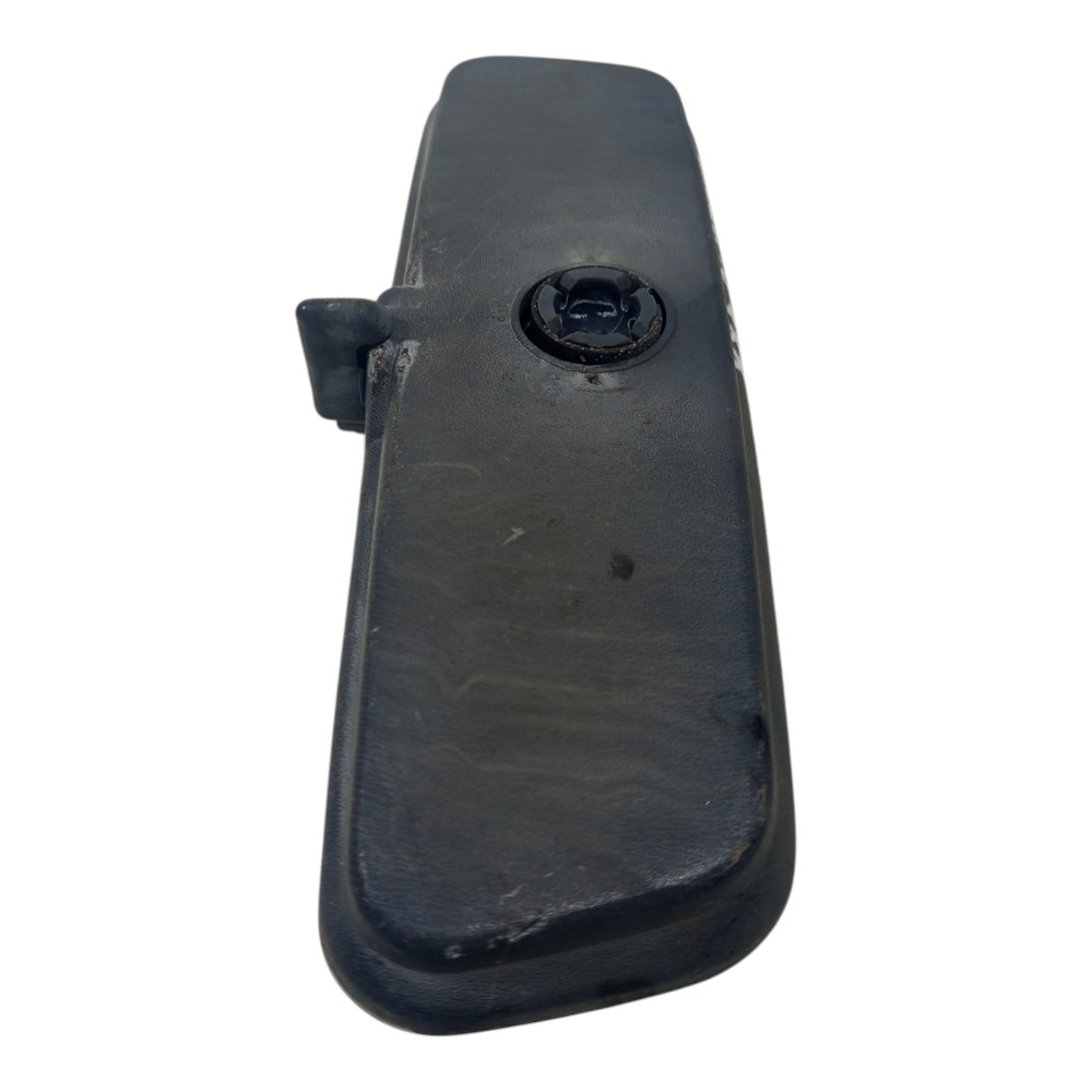 Retrovisor Central Interno Gm Corsa 1994 1995 1996 97 A 2002 5