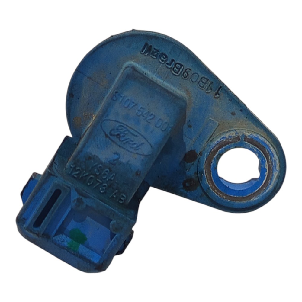 Sensor Fase Rotação Ford Focus 1.6 16v 2008 A 2013 6