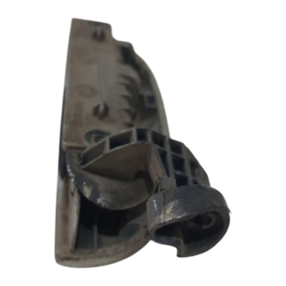 Maçaneta Externa Dianteira Direita Fiat Palio 1996 A 2000 6