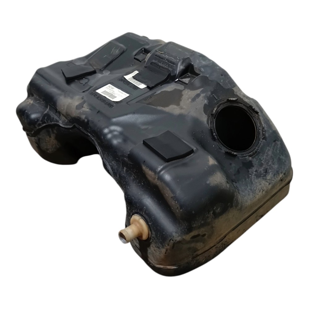 Tanque combustível Land Rover Freelander 2 3.2 2007 A 2013