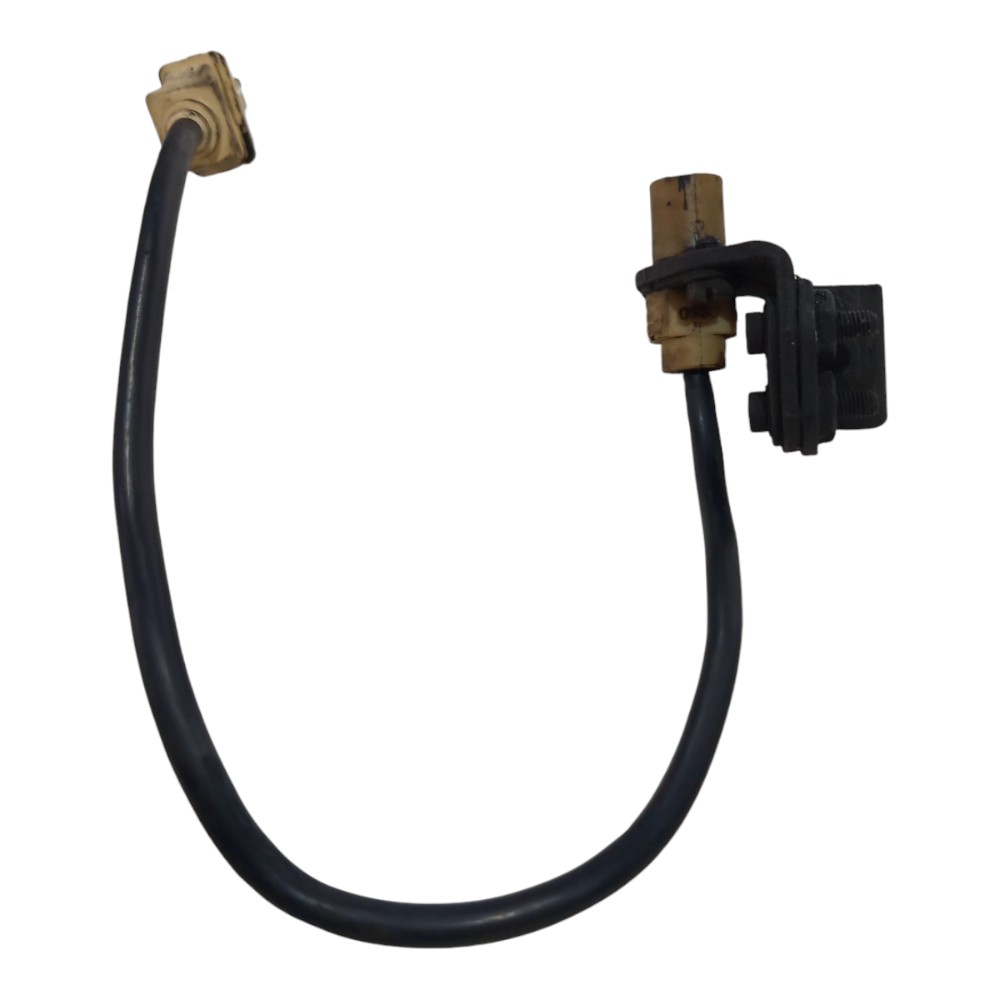 Sensor Rotação Fiat Palio 1.0 Fiasa 1996 1997 1998 A 2002 4
