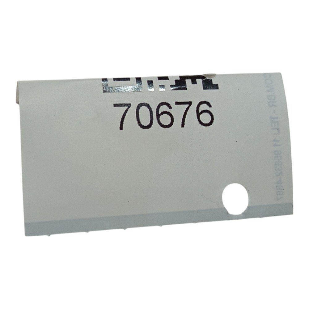 Reservatorio Agua Radiador Fiat Palio 1.0 8v Mk1 2000 A 2003 7