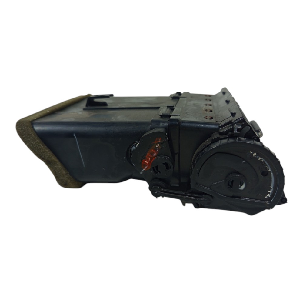 Difusor Ar Lado Esquerdo Ford Fusion 2.3 Aut. 2006 A 2009 4
