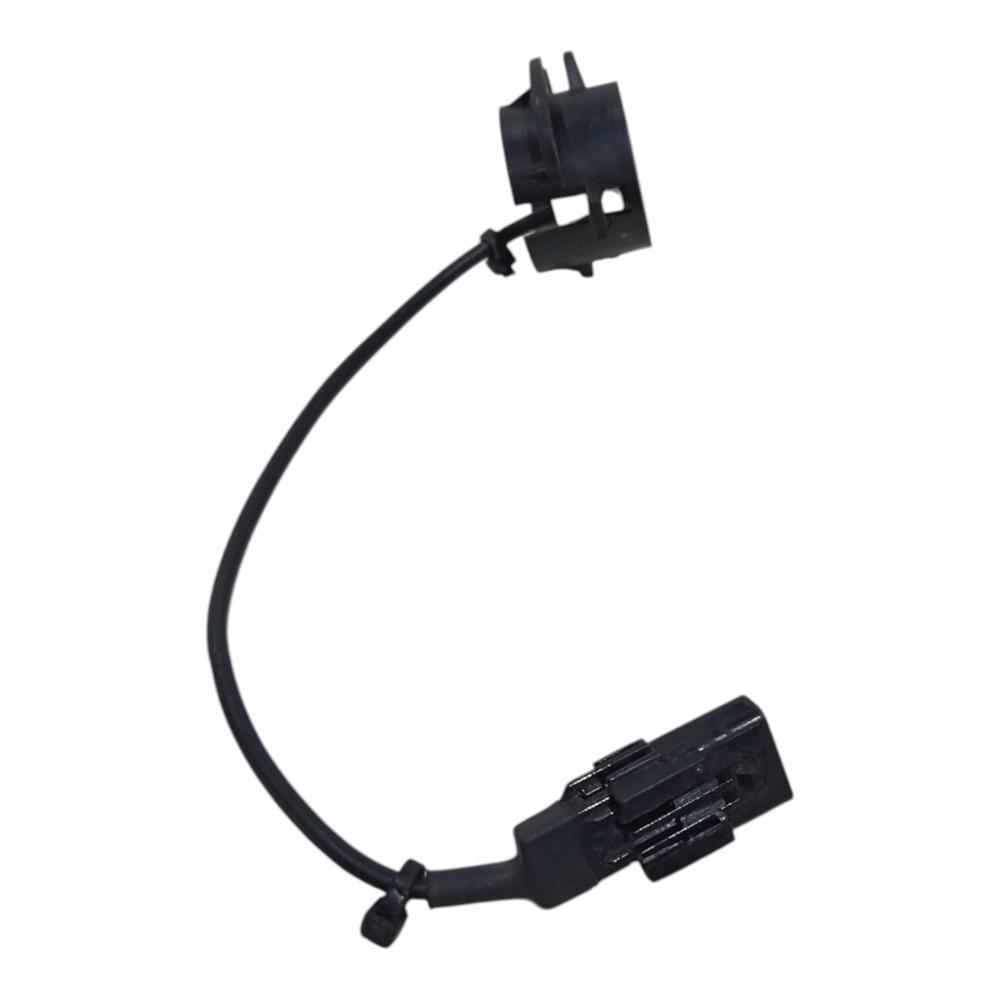 Microfone Teto Renault Fluence 2010 A 2018 4