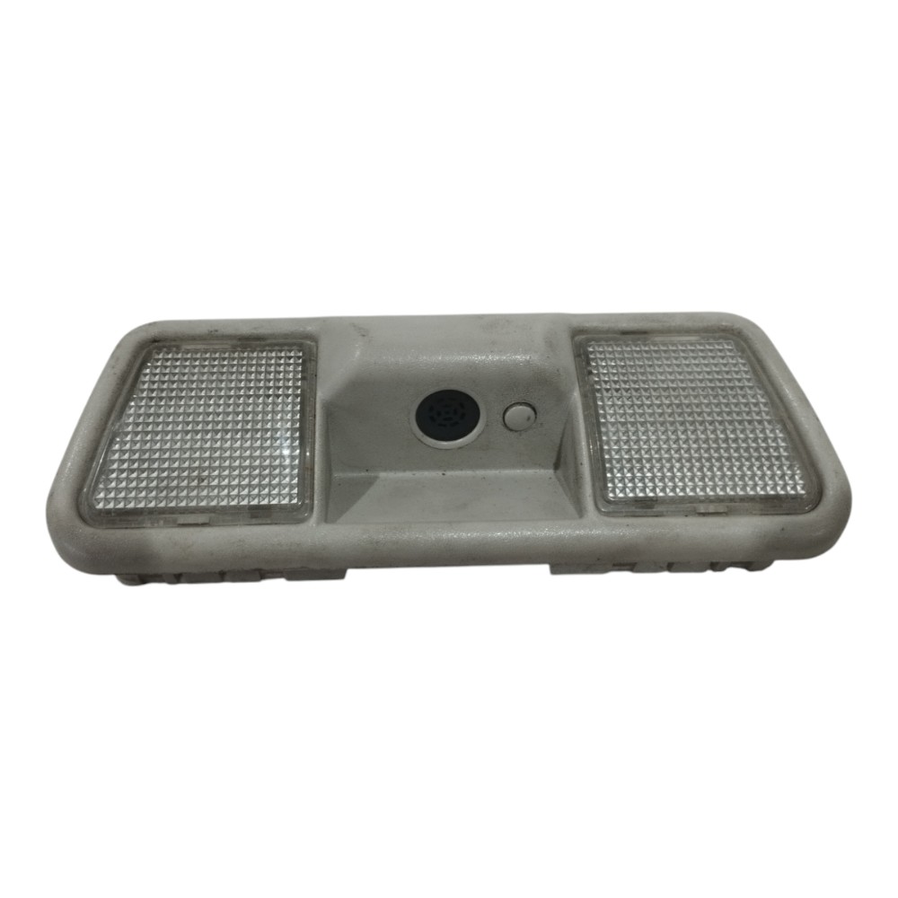 Luz De Teto Chevrolet Corsa Astra Vectra 1999 2000 1