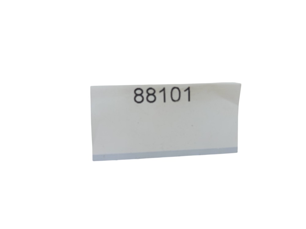 Botão Vidro Elétrico Dianteiro Direito Gm Celta 2000 A 2005 7