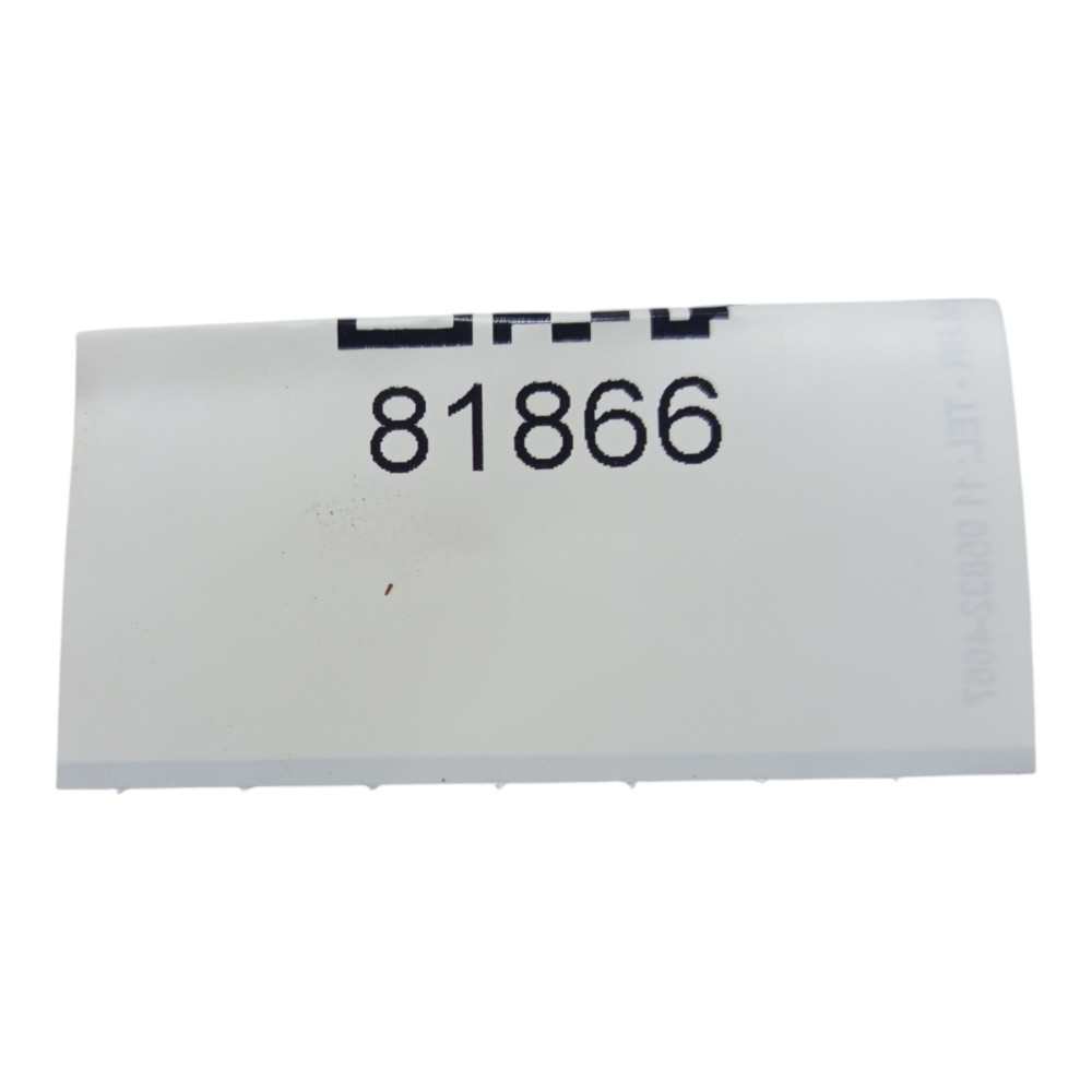 Moldura Coluna Central Superior Direita Sentra 2008 A 2012 7