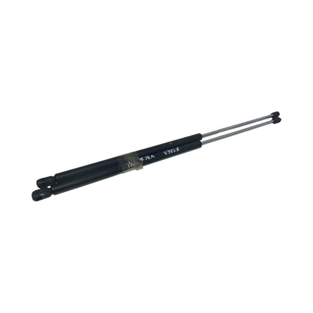 Par Amortecedor Tampa Porta Mala Citroen Xsara 2001 A 2012 8