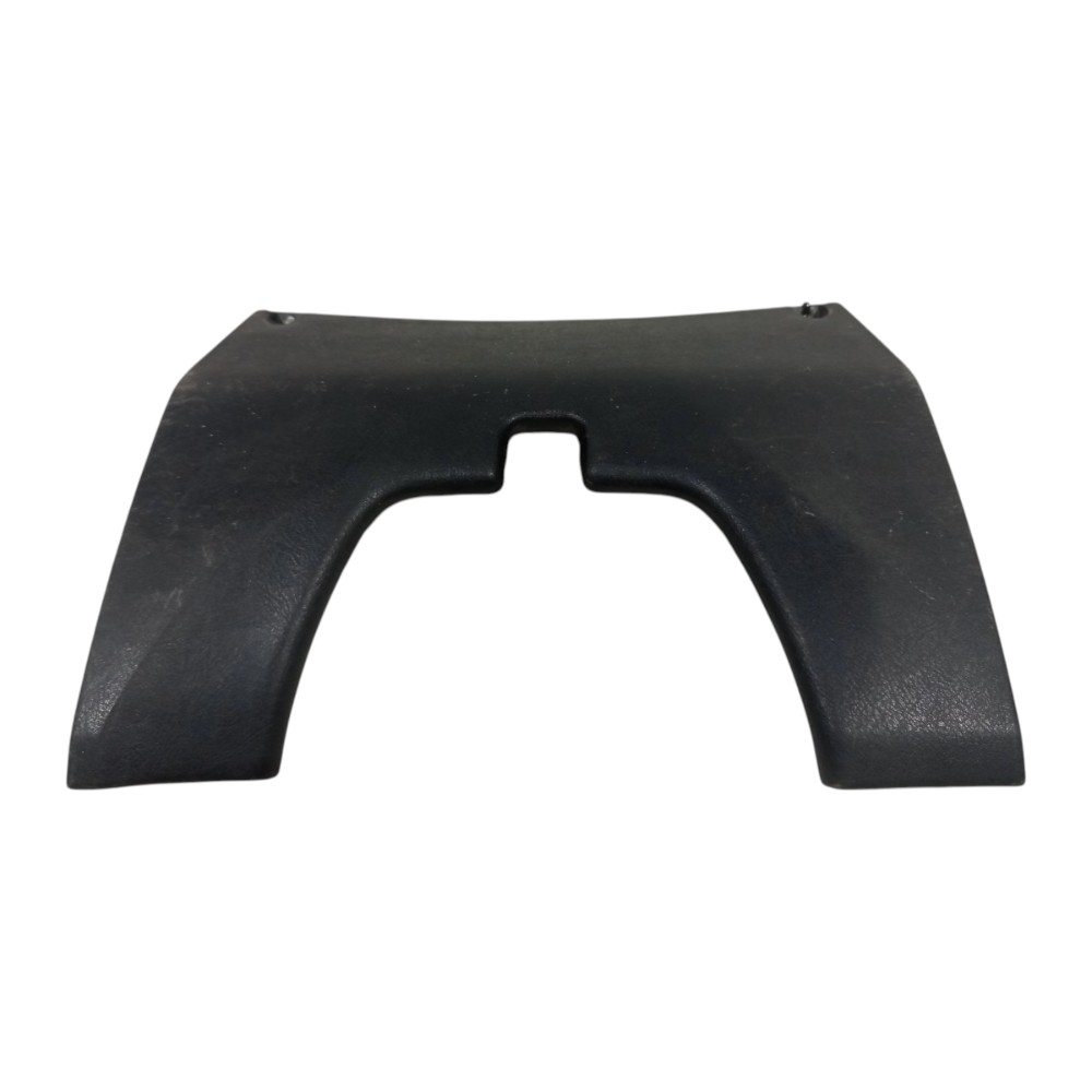 Moldura Inf Volante Painel Mitsubishi Pajero Tr4 2002 A 2004 1