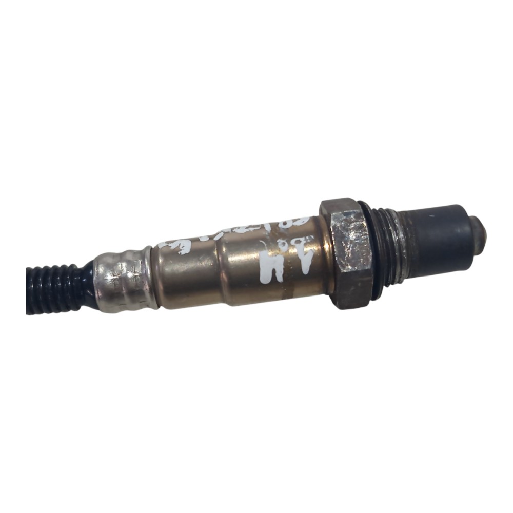Sensor Oxigênio Pós Gm Cruze 1.4 2012 2013 2014 2015 A 2023 2