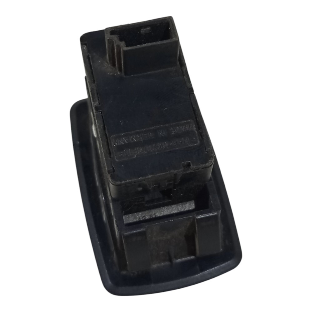 Comando Vidro Traseiro Direito Bmw 118i 120i 2007 A 2012 7