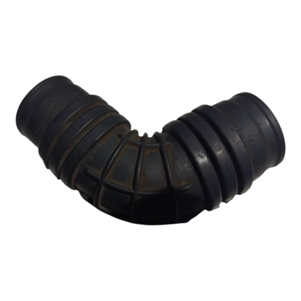 Mangueira Emborrachada Filtro Ar Volkswagen Gol 1995 A 2005 1