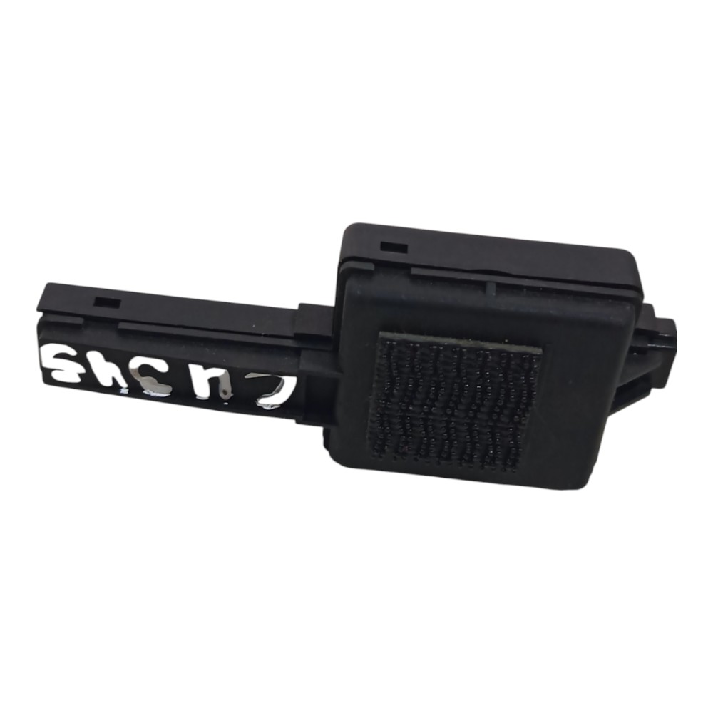 Modulo Sensor Alarme Freelander 2 2007 2008 2009 A 2012 3