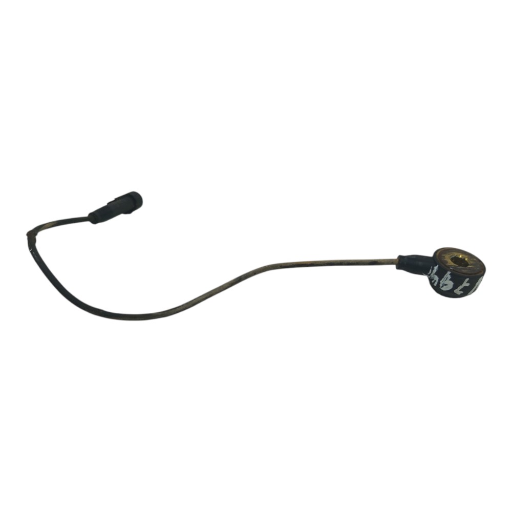 Sensor Detonação Chevrolet Celta Corsa Prisma 2001 A 2012 4