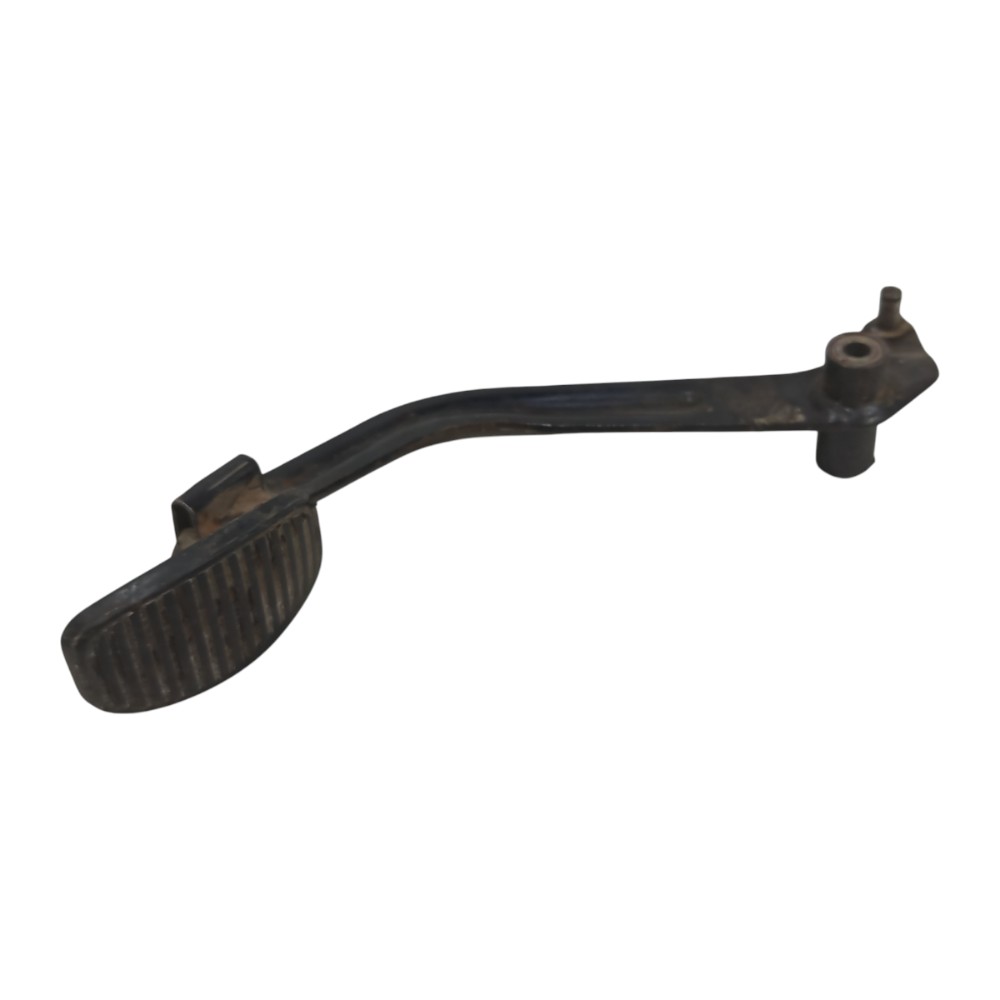Pedal Embreagem Fiat Palio 1.0 8v Fiasa 1996 1997 A 2002 1
