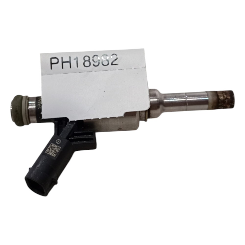 Bico Injetor Gasolina Audi A3 1999 A 2006 5