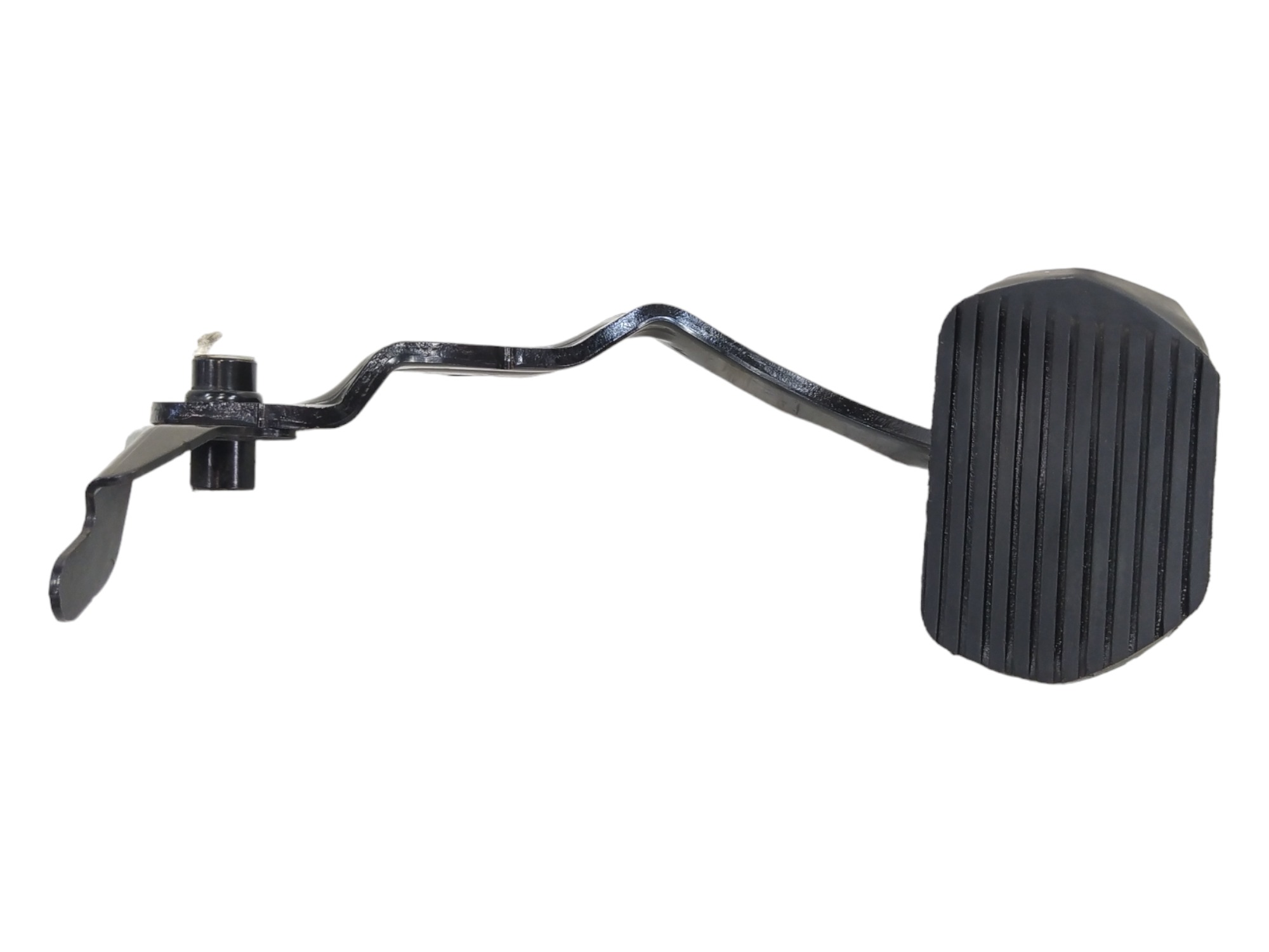 Pedal freio c4 485 kd1 7