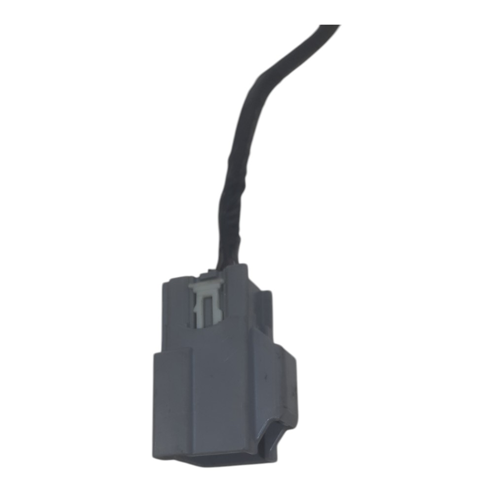 Chicote Sensor Pedal Mondeo 1997 1998 1999 2000 2001 A 2004 9