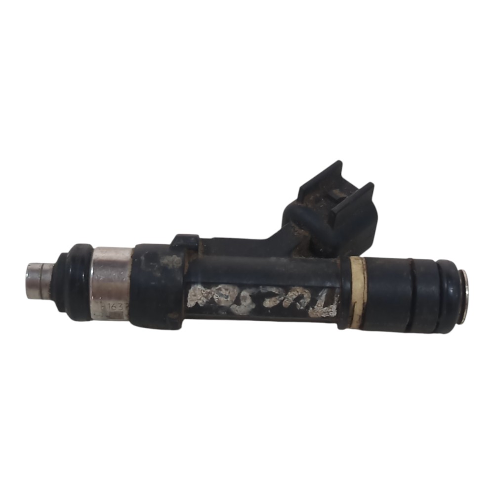 Bico Injetor Hyundai Tucson 2.0 2007 2008 2009 2010 A 2014 12 3