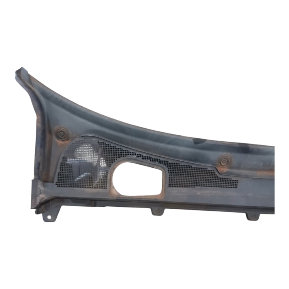 Grade Churrasqueira Land Rover Freelander 2 2007 A 2015 3