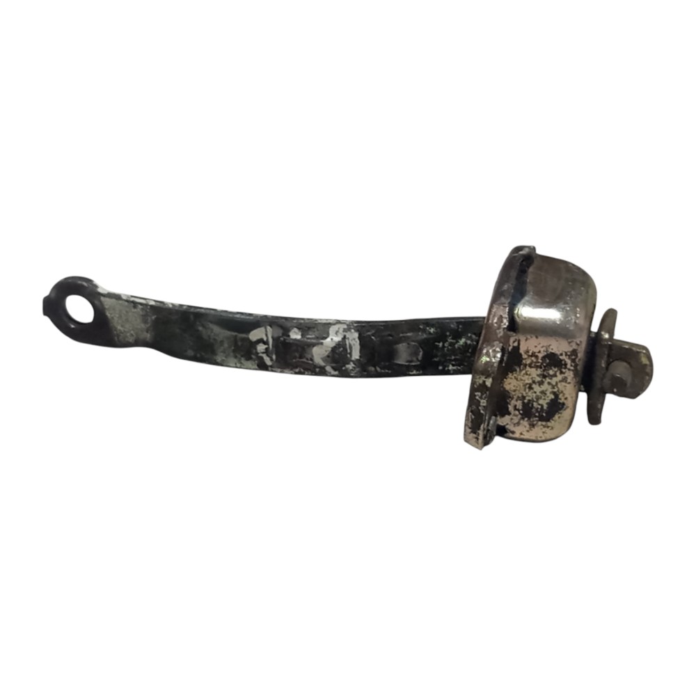 Limitador Porta Dianteiro Esquerdo Gm Corsa 1994 1995 A 2002 8