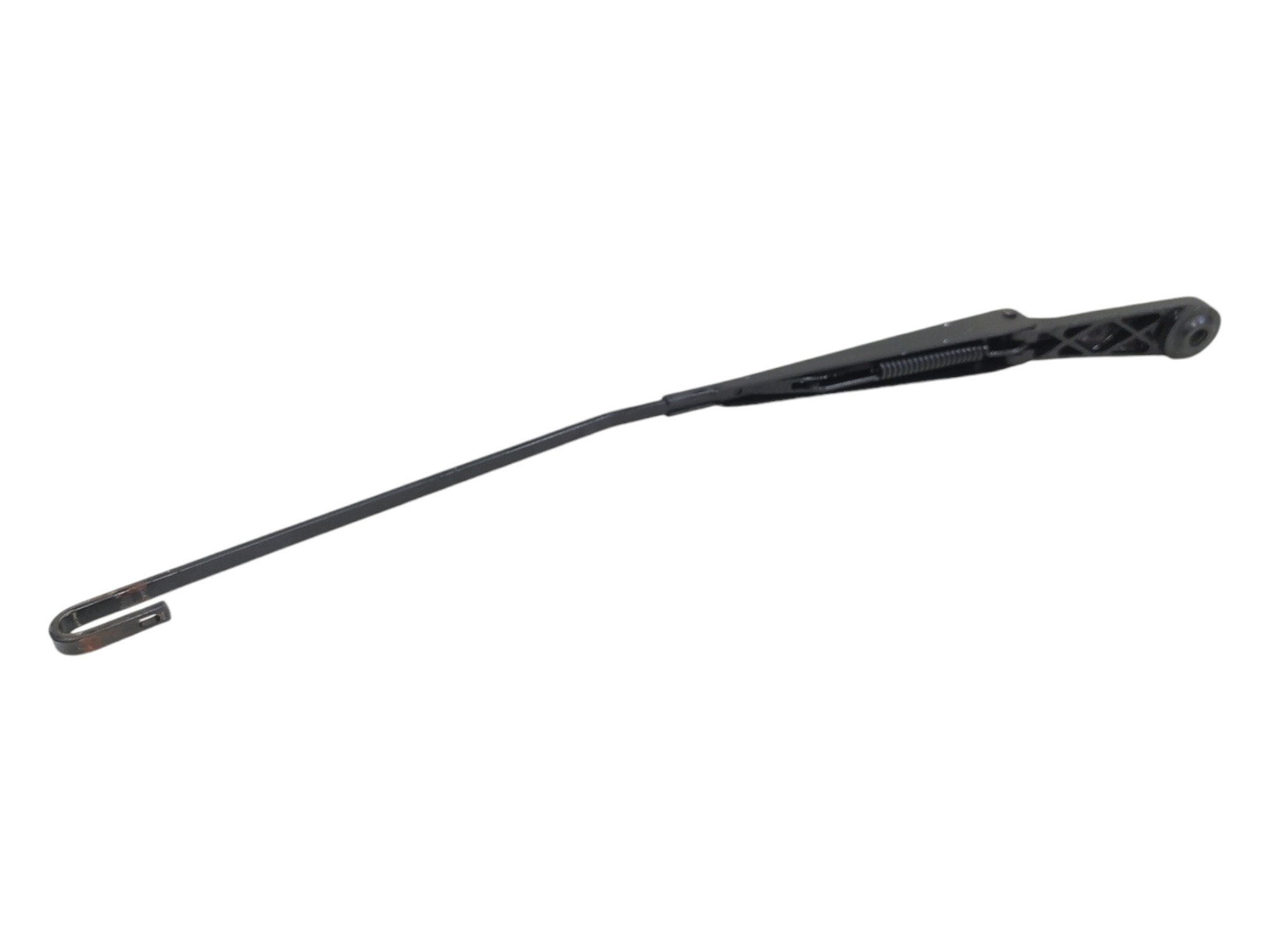 Braço Limpador Direito Para-brisa Fiat Palio Bbb 2008 A 2014 2
