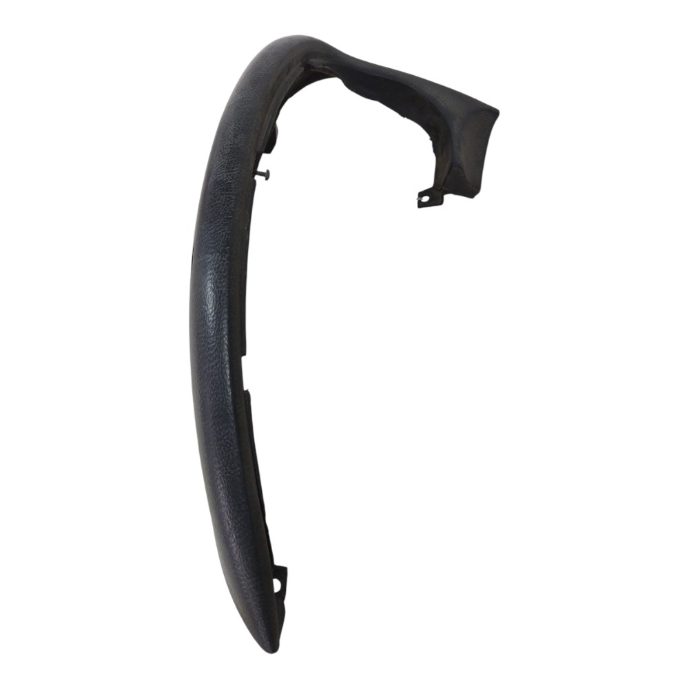 Capa Moldura Painel Instrumentos Fiat Marea Brava 1999a 2007 3