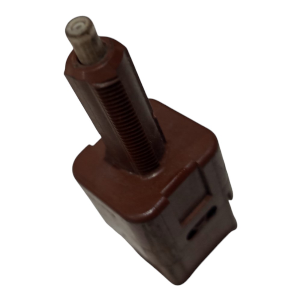 Interruptor Sensor Luz Nissan March 1.0 16v 2012 2013 A 2015 6