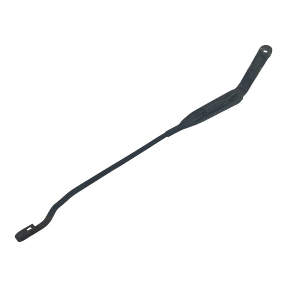 Braço Limpador Parabrisa Direito Chevrolet Vectra 1997 2005 Direito 6