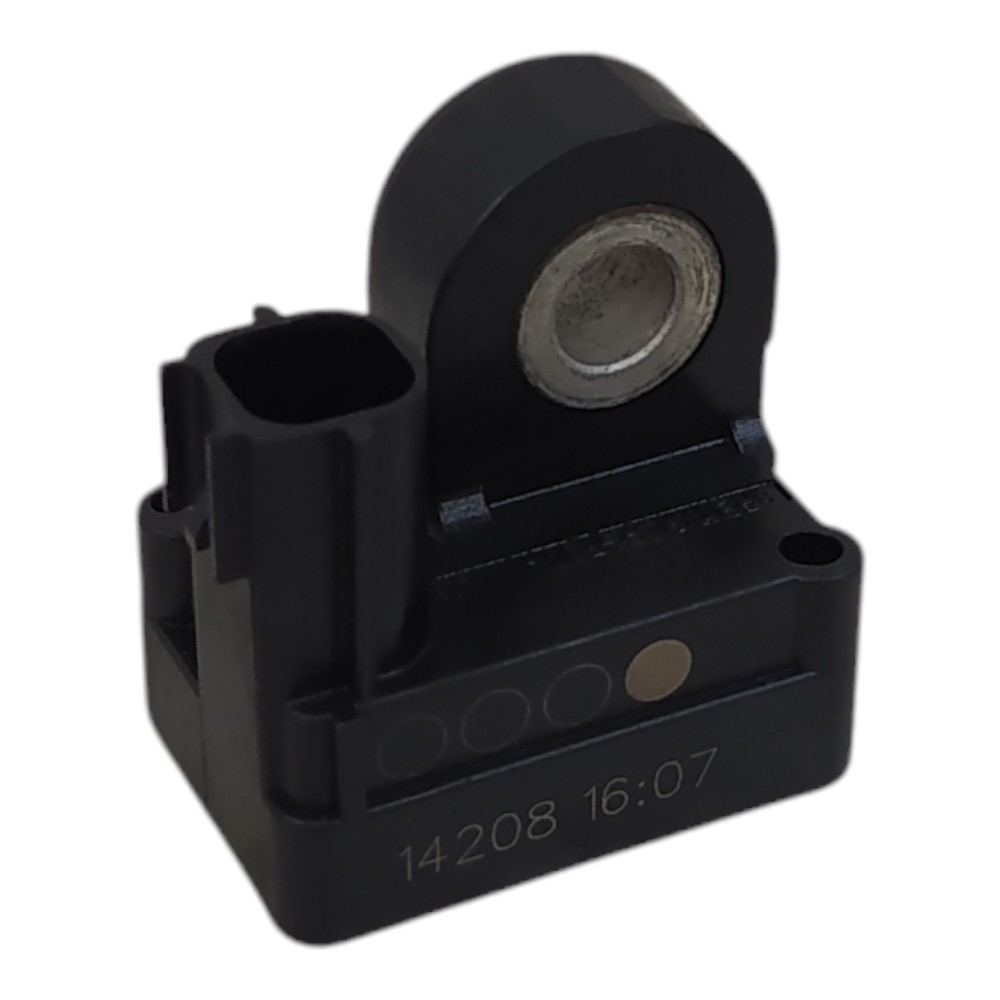 Sensor colisão fusion 559 kd1