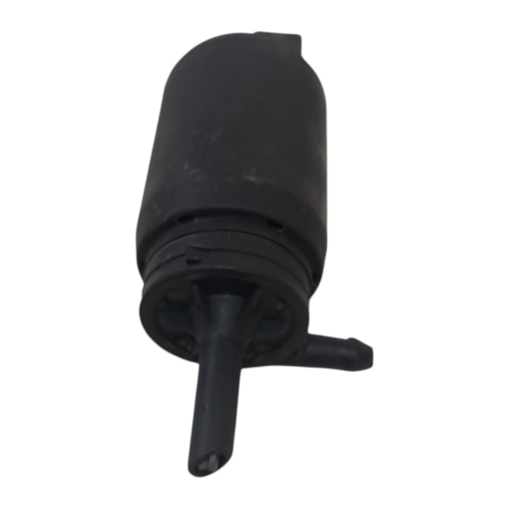 Motor Esguicho Para-brisa Hyundai Hb20 1.0 3cc 2013 A 2019 3