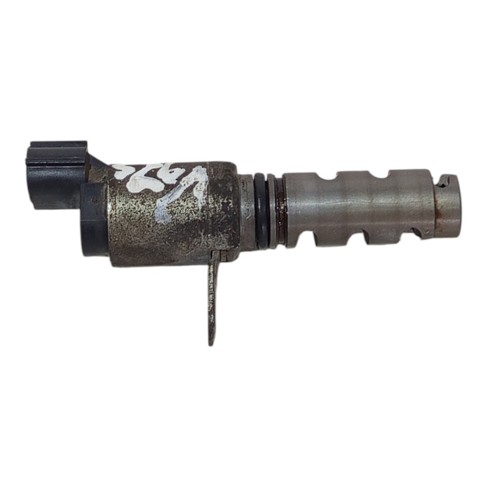Válvula Solenoide Pressão Óleo Mitsubishi Asx 2.0 2015 A 20 1