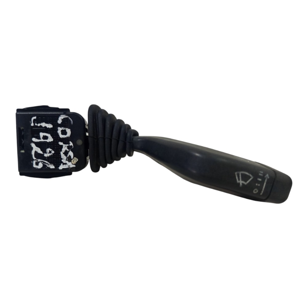 Comando Chave Limpador Parabrisa Chevrolet Corsa 1994 A 2002 6