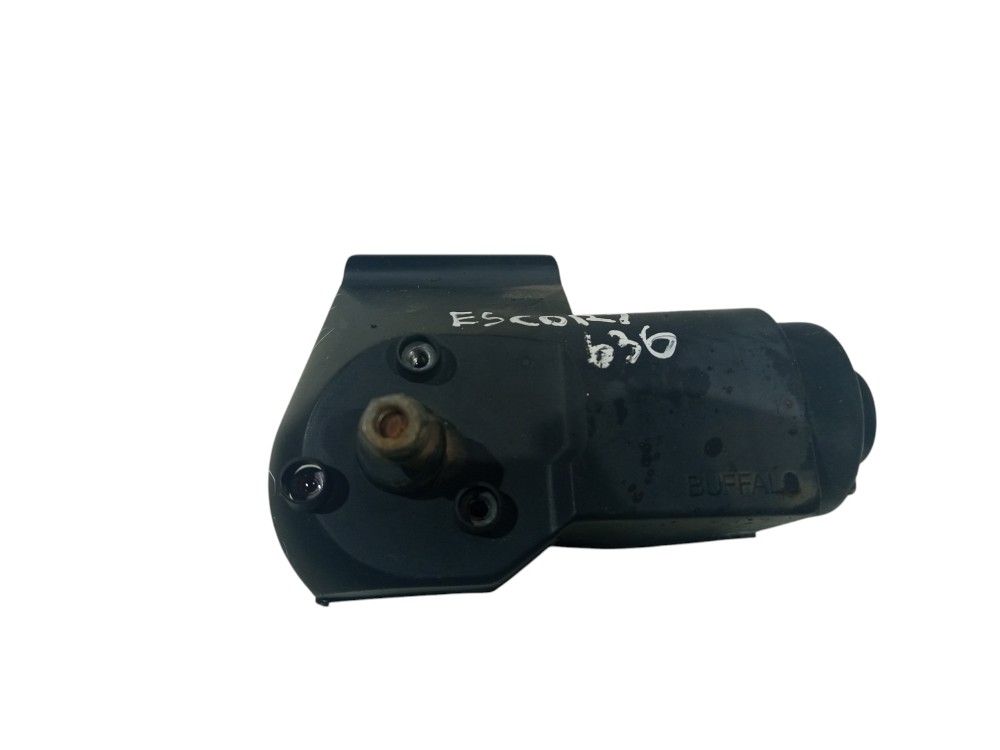 Motor Limpador Dianteiro Ford Escort 1995 1997 A 2002 3