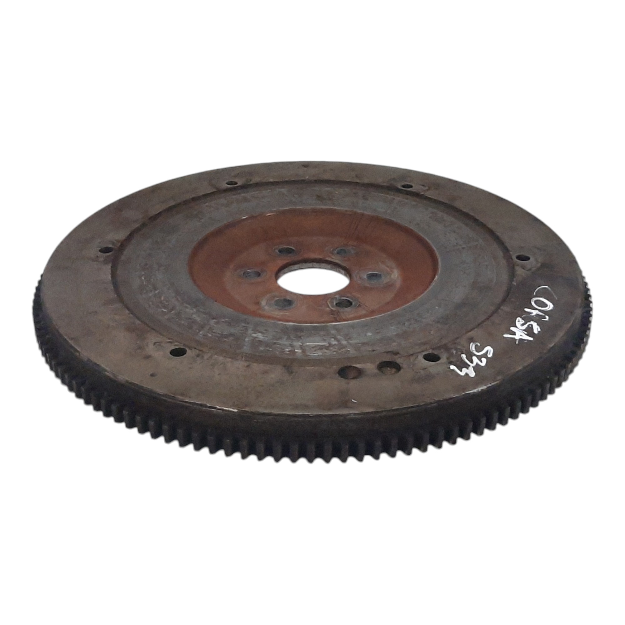 Cremalheira Volante Motor Gm Corsa 1.0 Mpfi 1997 1998 A 2002 2
