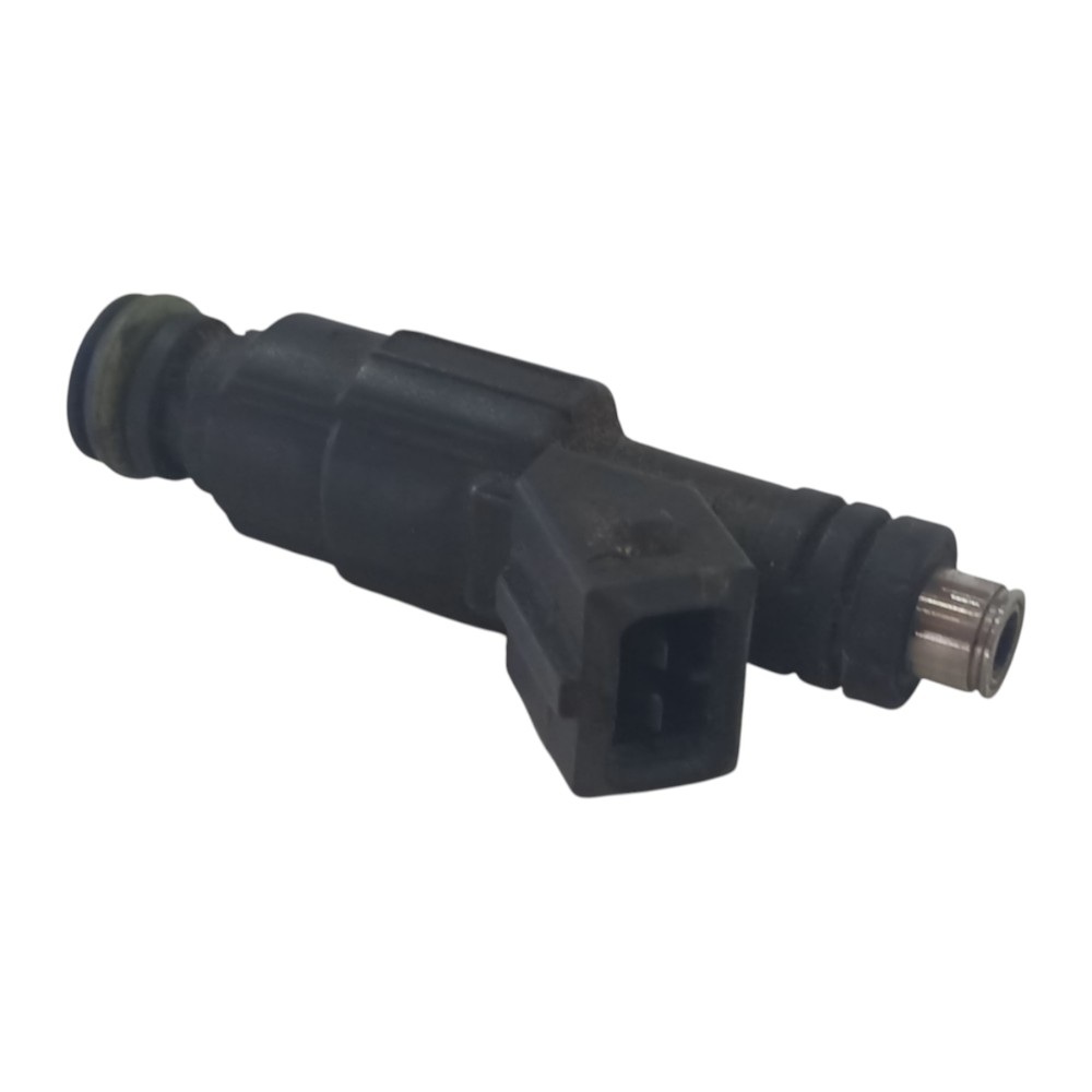 Bico Injetor Combustível Gm Vectra 2.0 8v 1997 1998 A 2005 3