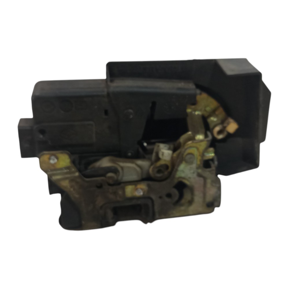 Fechadura Elétrica Tras Direita Renault Laguna 1994 A 2001 4