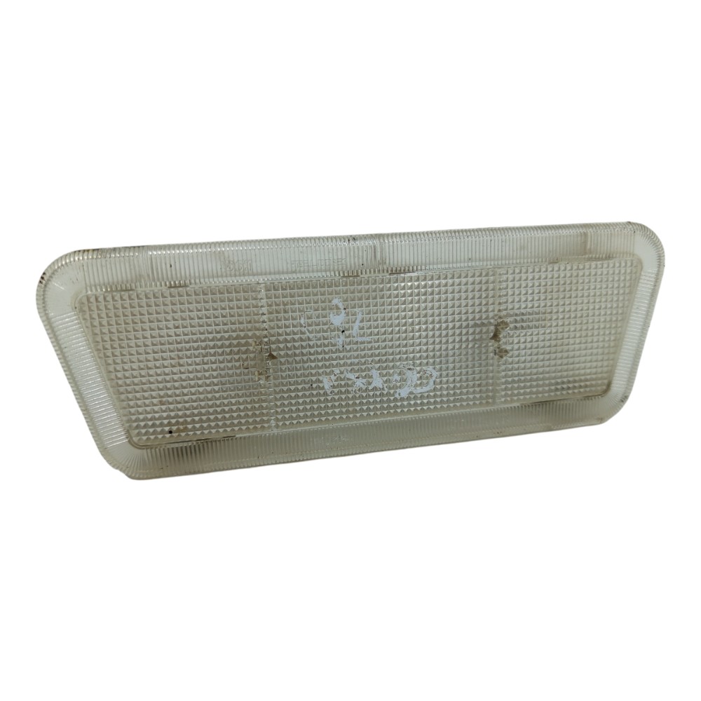 Luz Teto Cortesia Chevrolet Corsa 1994 1995 1996 1997 A 2010 1