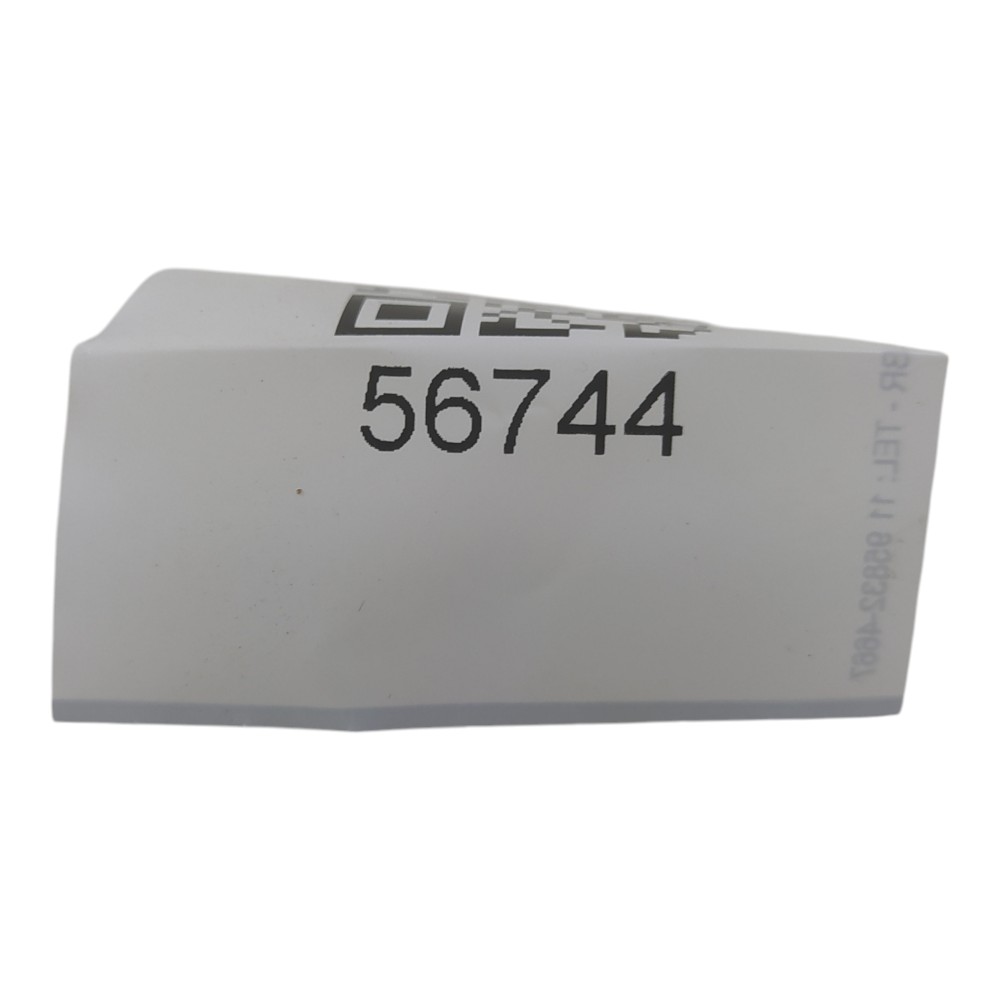 Sensor abs dianteiro direito pallas 526 kd1 4