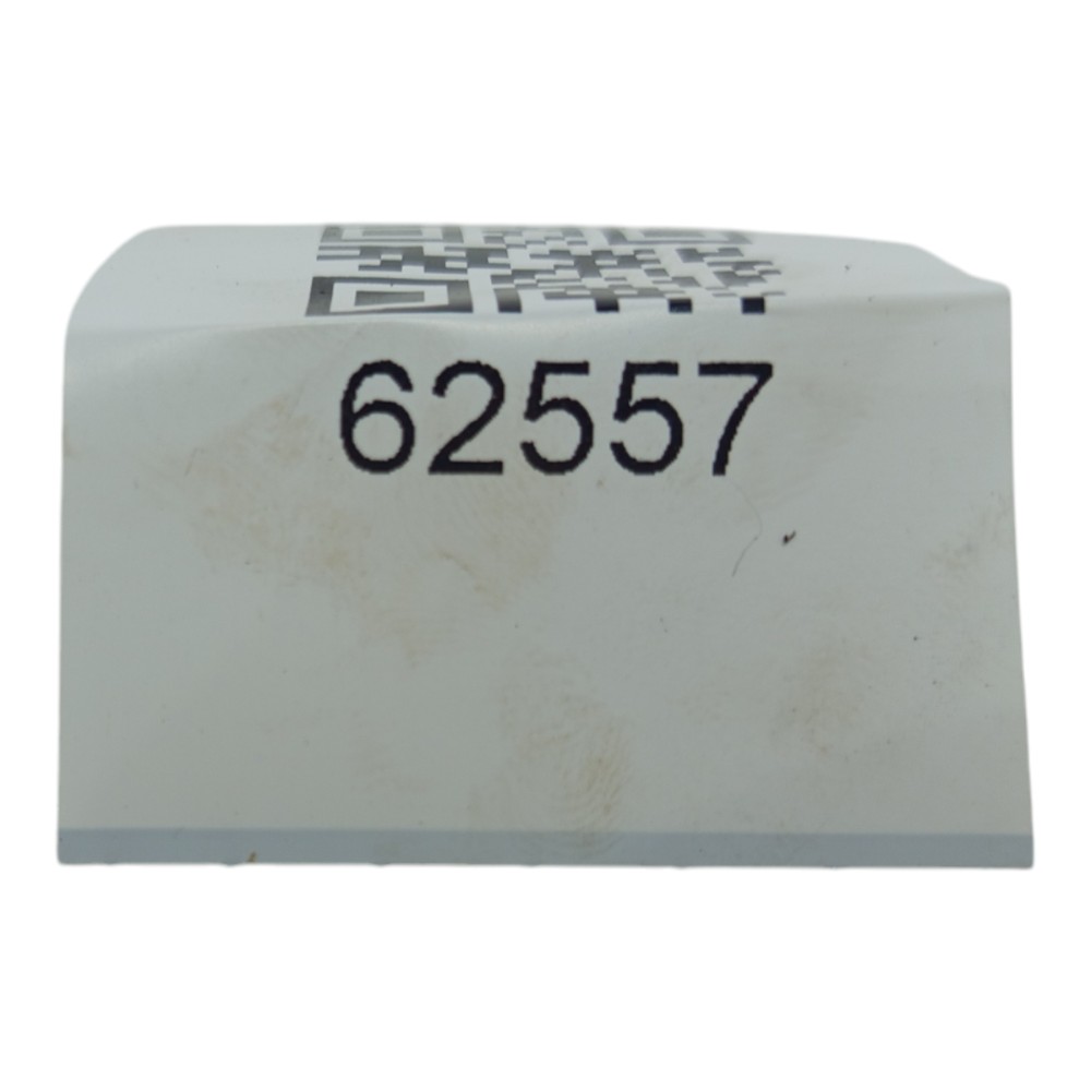Puxador Interno Dianteiro Esquerdo Gm Corsa 1994 1995 A 2010 7