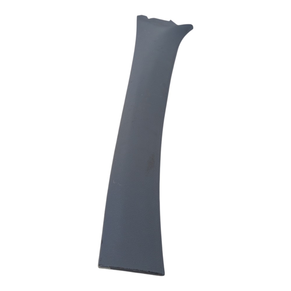 Moldura Interna Esquerda Parabrisa Fiat Palio 1997 98 A 2002 9