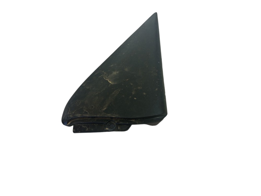 Moldura Acabamento Volkswagen Parati G2 1995 1996 A 1999 5