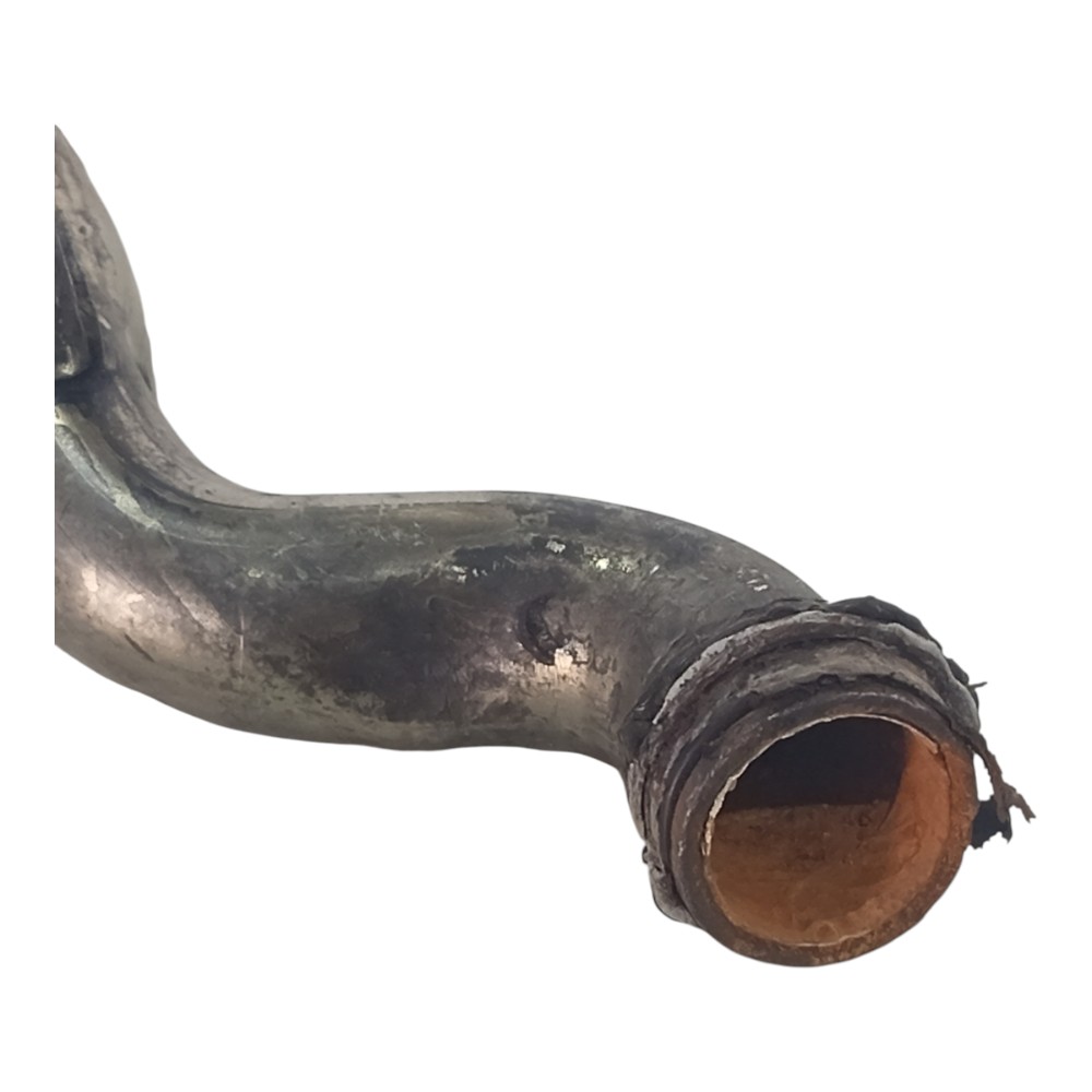 Cano Agua Motor Freelander 2 3.2 2007 2008 2009 2010 A 2014 4
