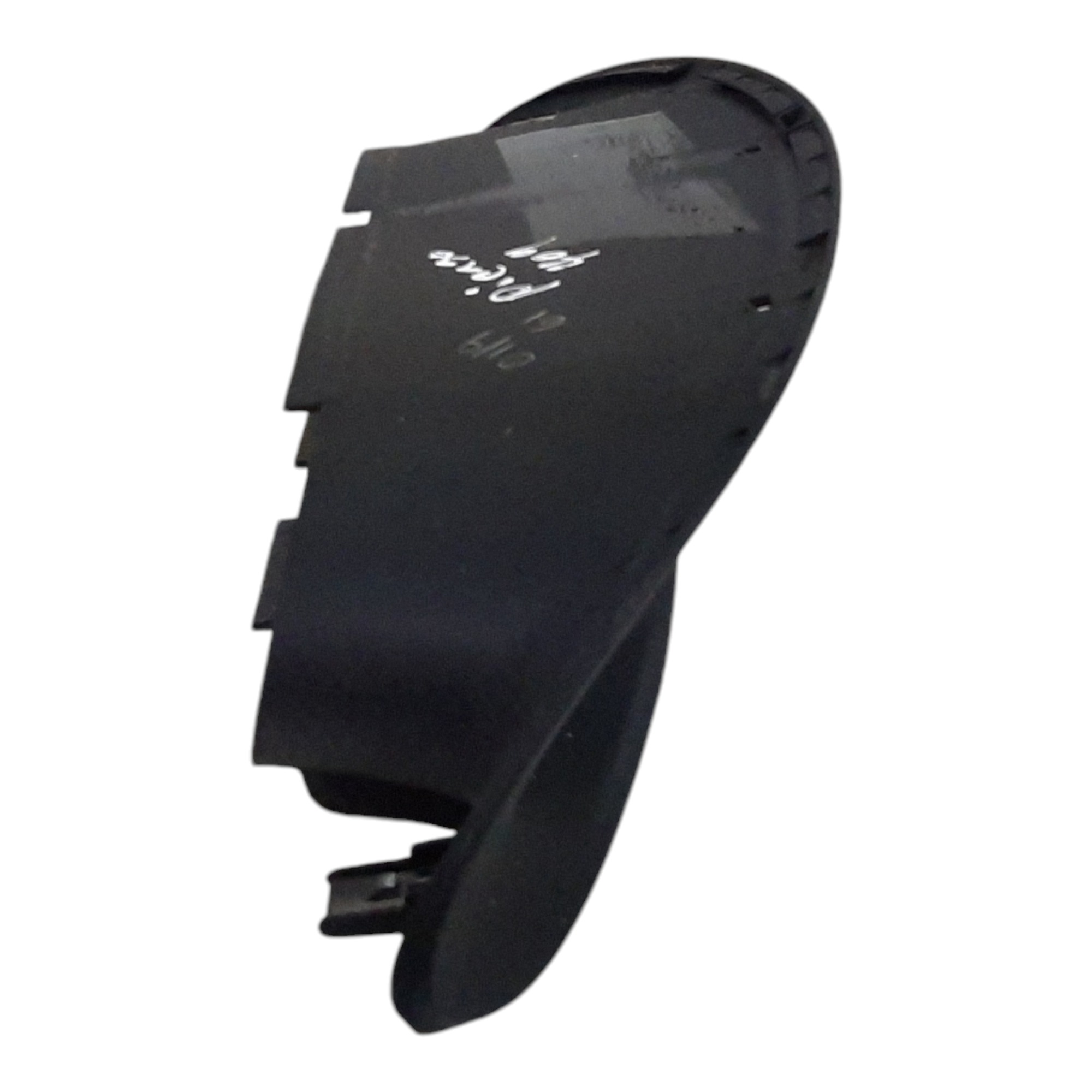 Moldura Painel Instrumentos Xsara Picasso 2001 2002 A 2012 3