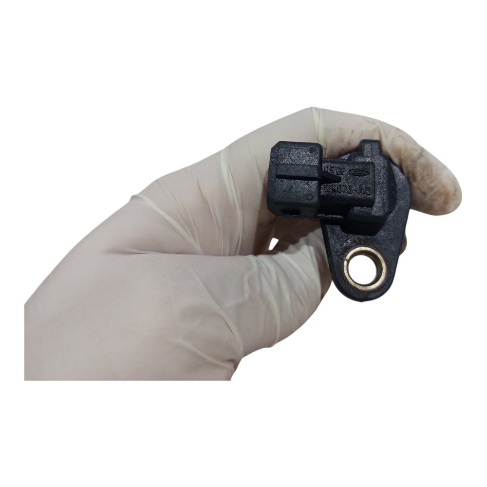 Sensor Fase Ford Fiesta Ecosport Courier Focus 2004 A 2016 6