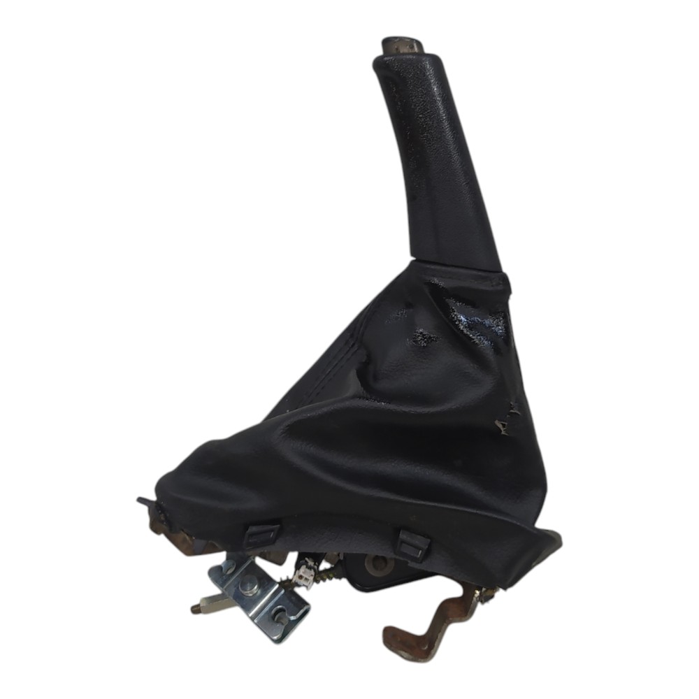 Alavanca freio de mão stilo 618 kd1 5