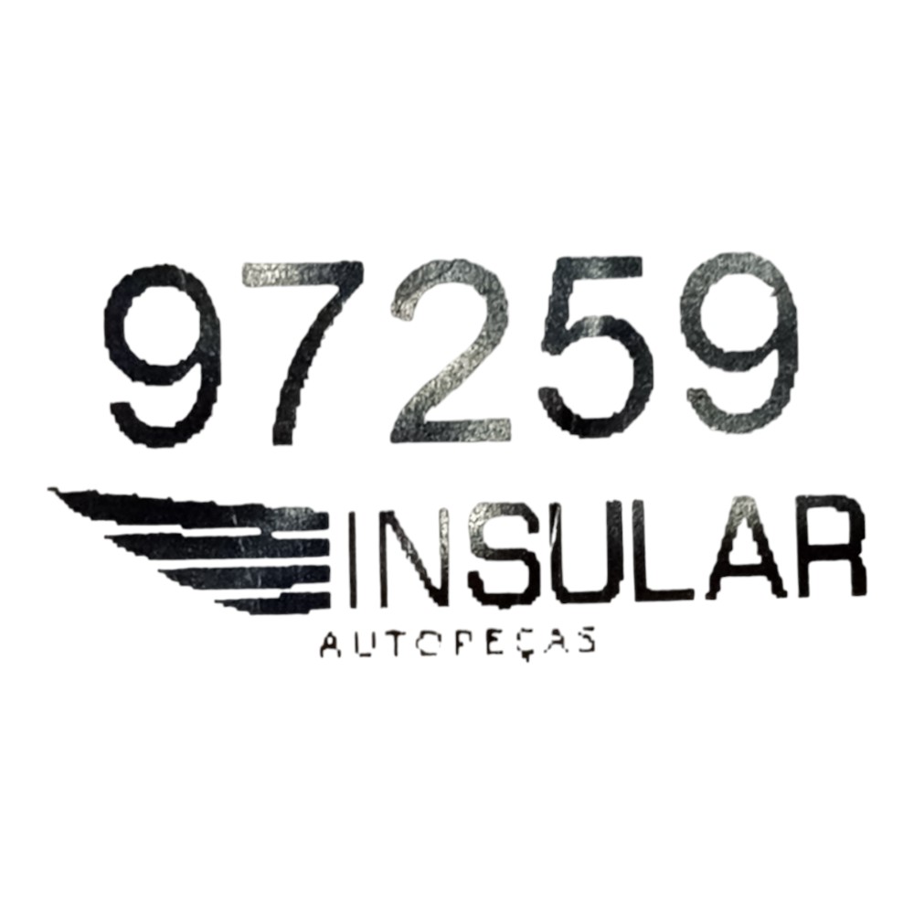 Acabamento Capa Tampa Painel Central Fiat Tipo 1995 A 1997 Preto 7